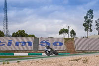 motorbikes;no-limits;november-2019;peter-wileman-photography;portimao;portugal;trackday-digital-images